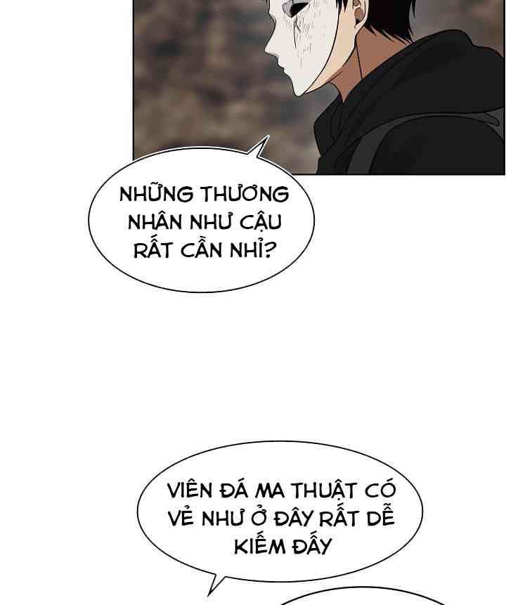 Chương 17 - Trang 30
