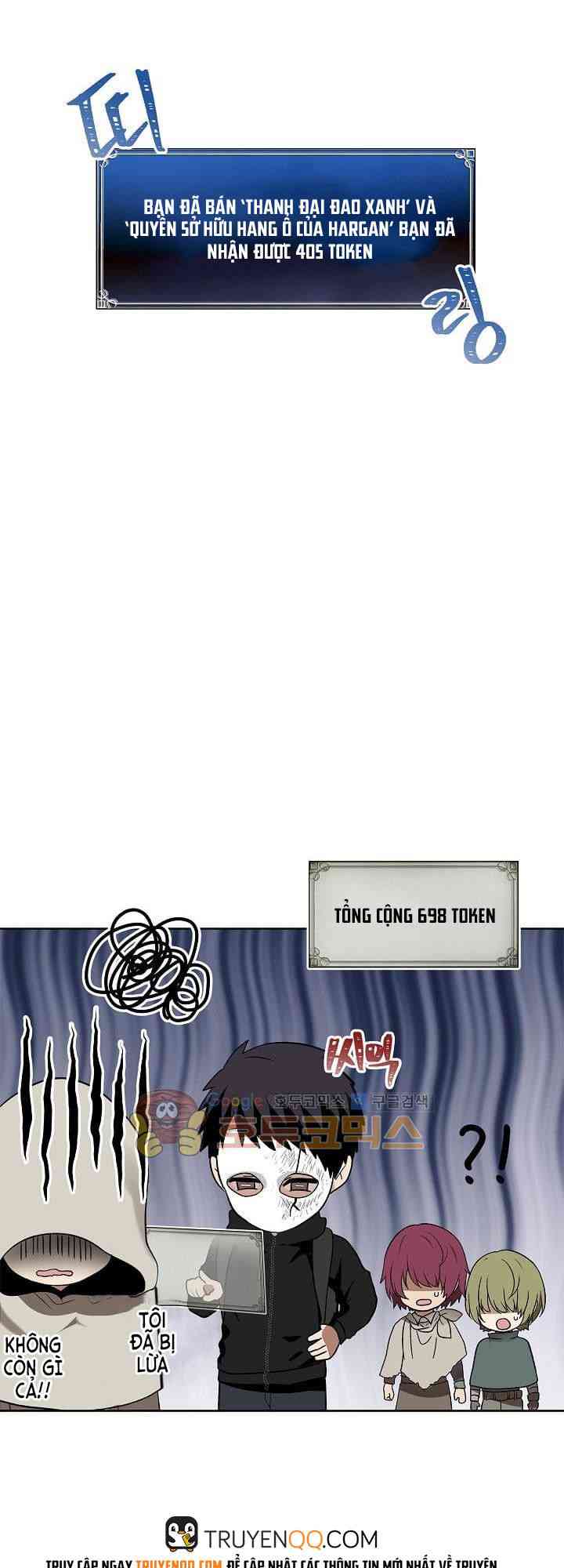 Chương 17 - Trang 37