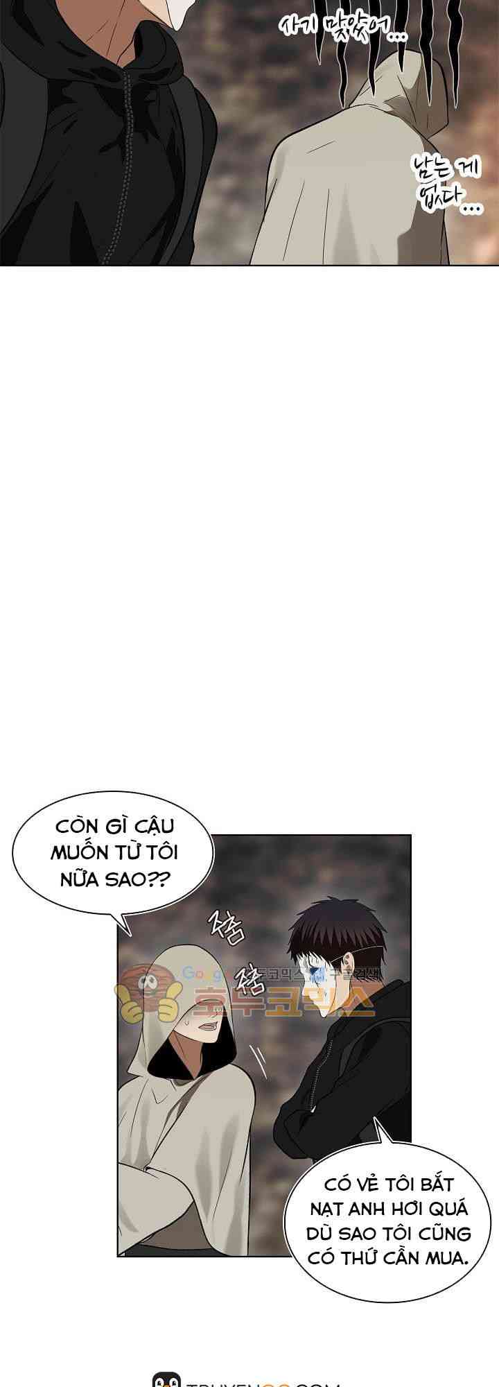Chương 17 - Trang 39