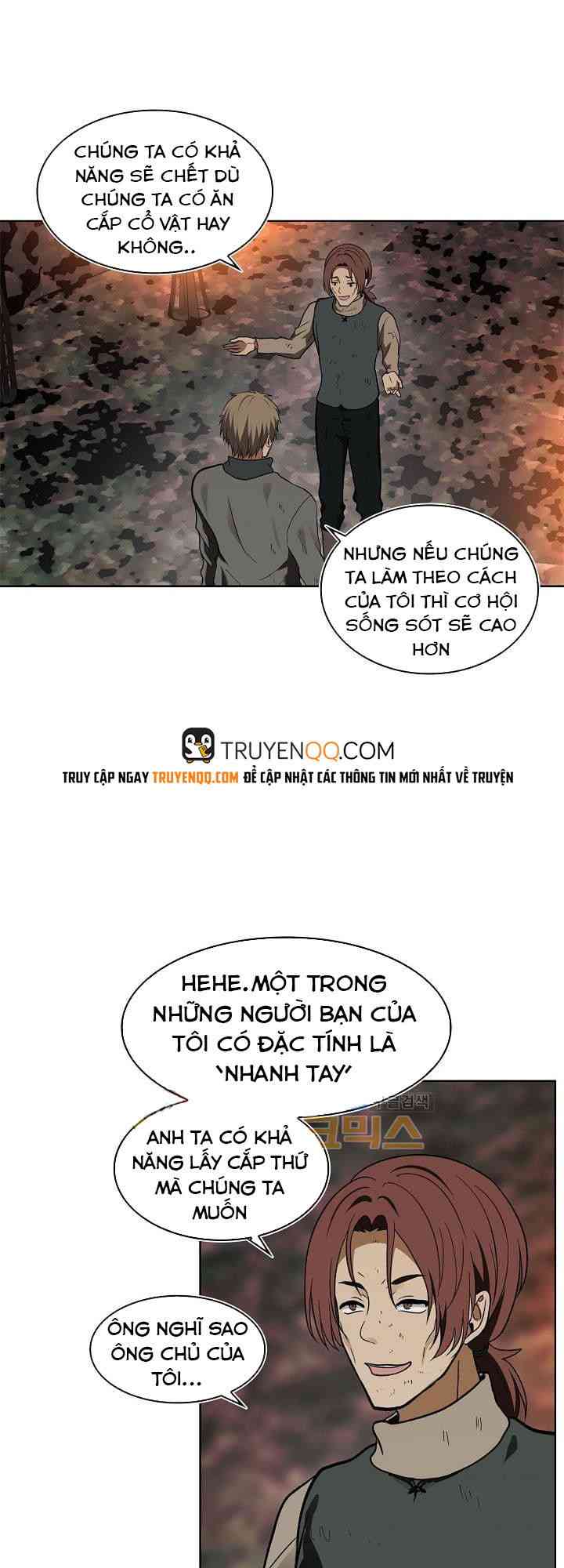 Chương 17 - Trang 5