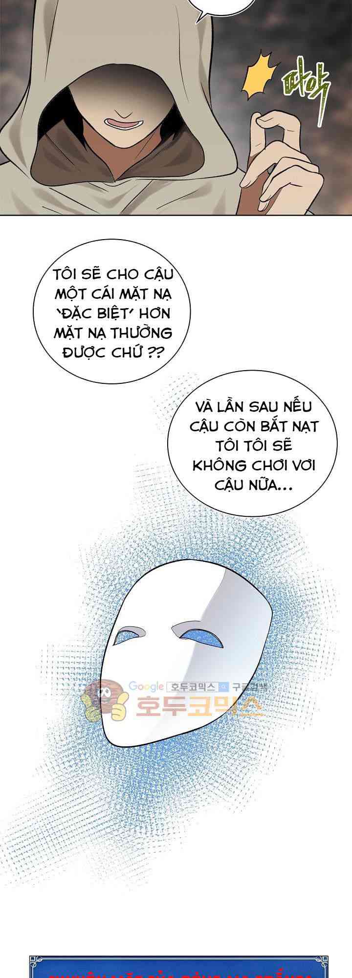 Chương 17 - Trang 45