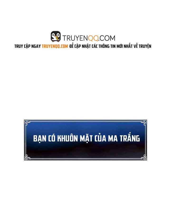 Chương 17 - Trang 48