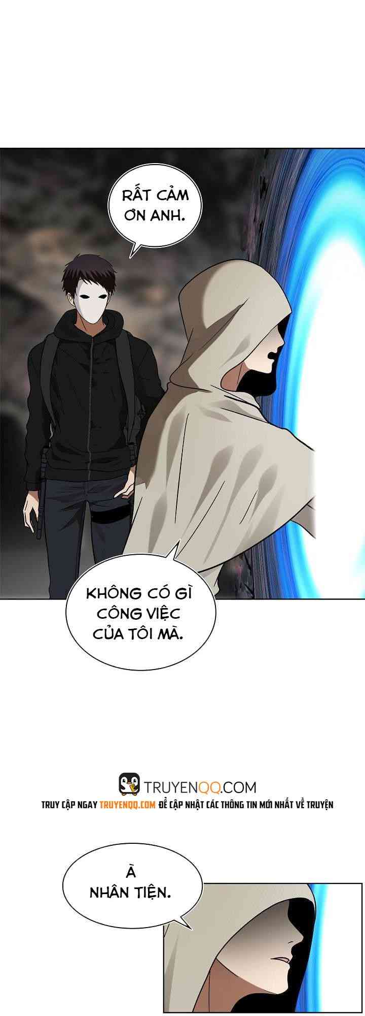 Chương 17 - Trang 49