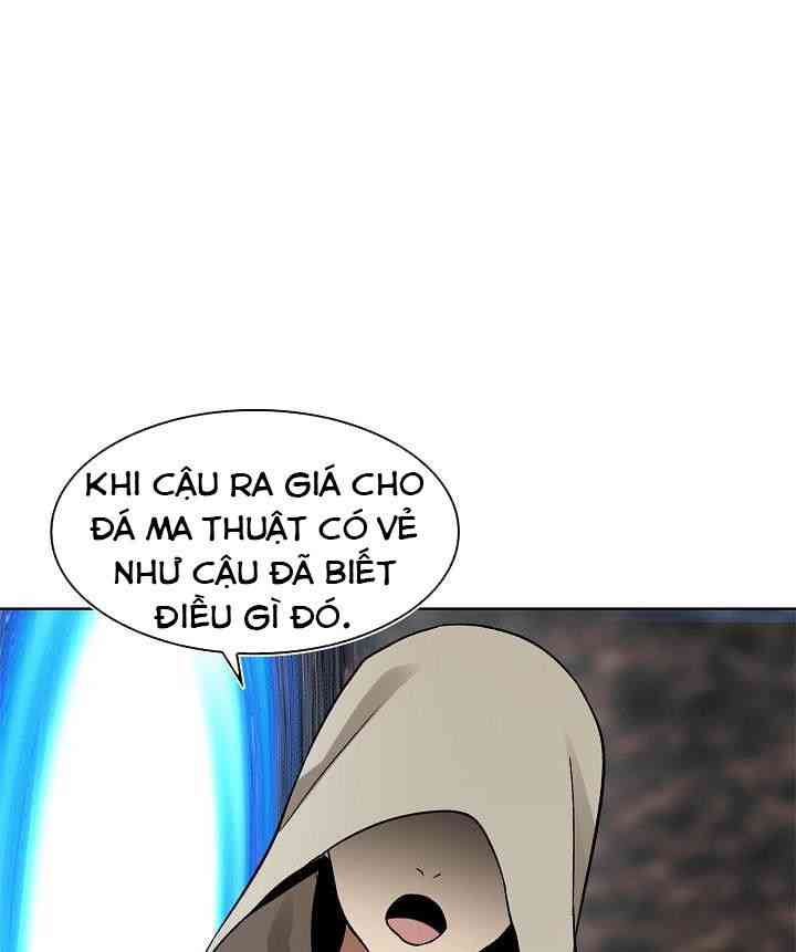 Chương 17 - Trang 50