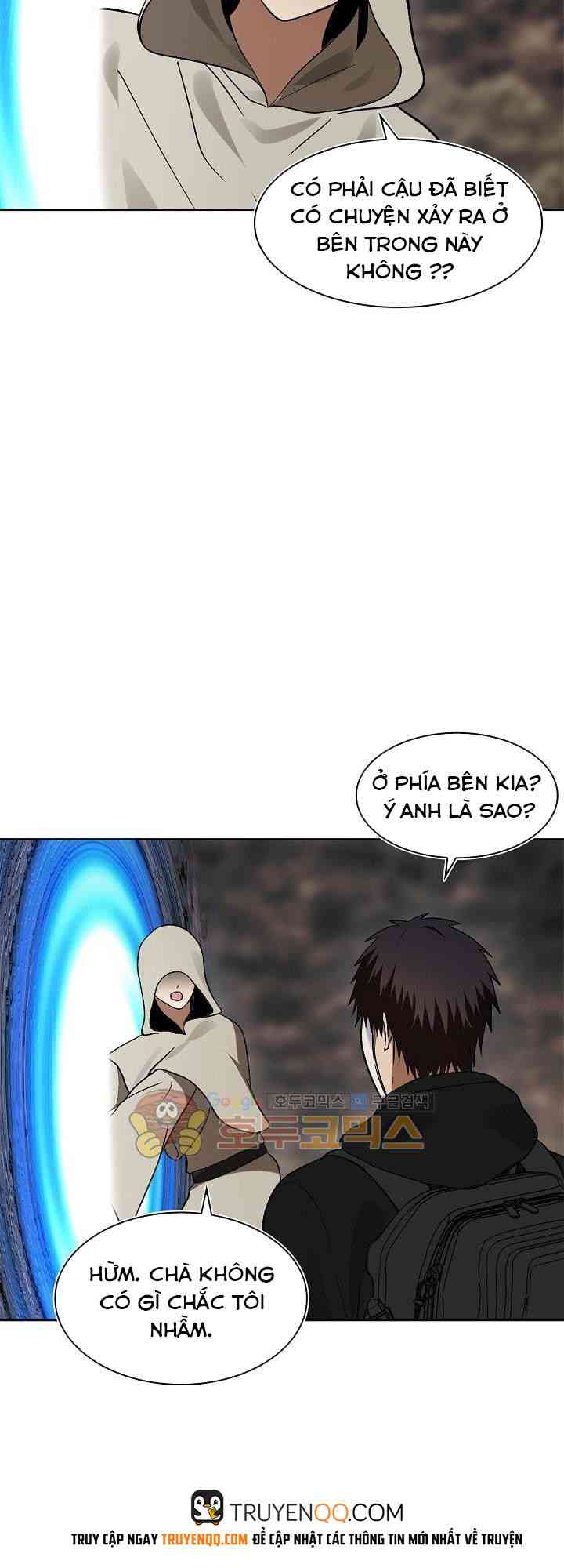 Chương 17 - Trang 51