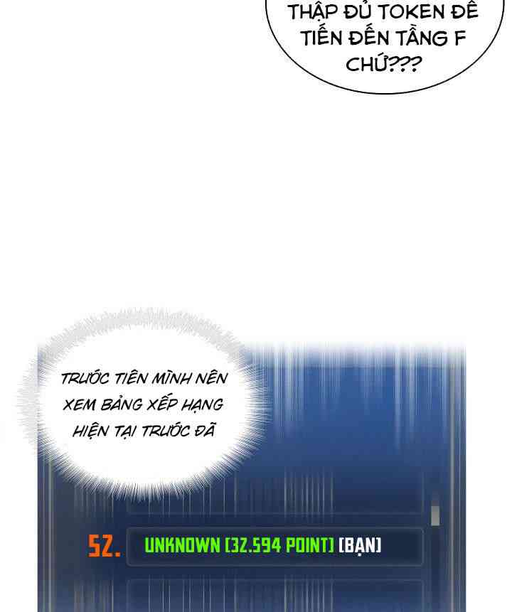 Chương 17 - Trang 58
