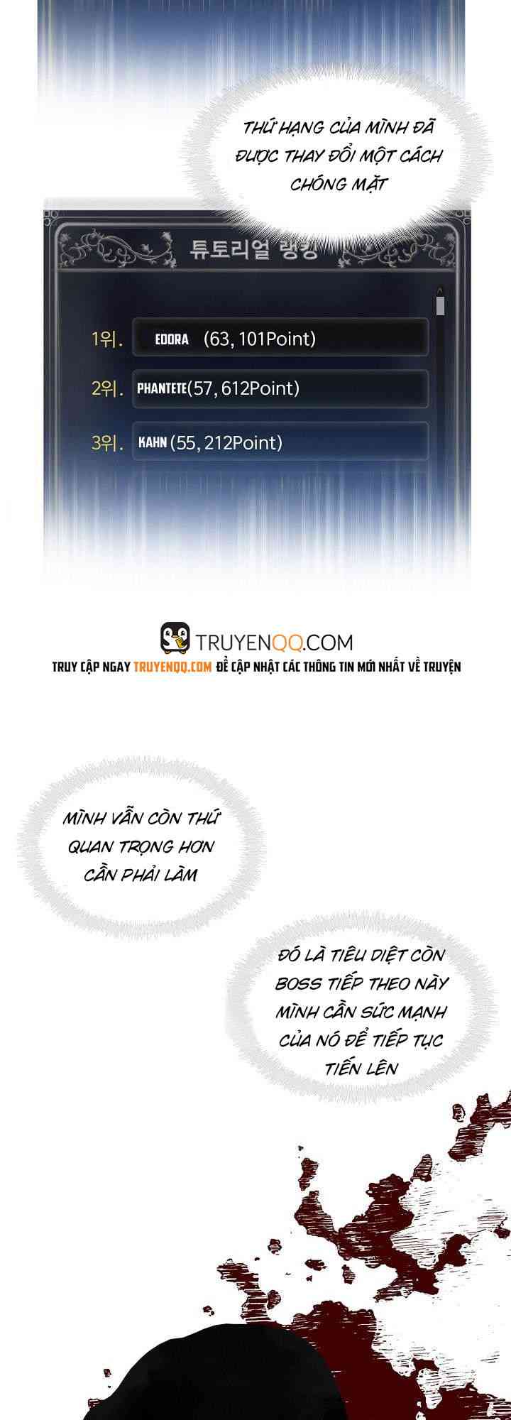Chương 17 - Trang 59