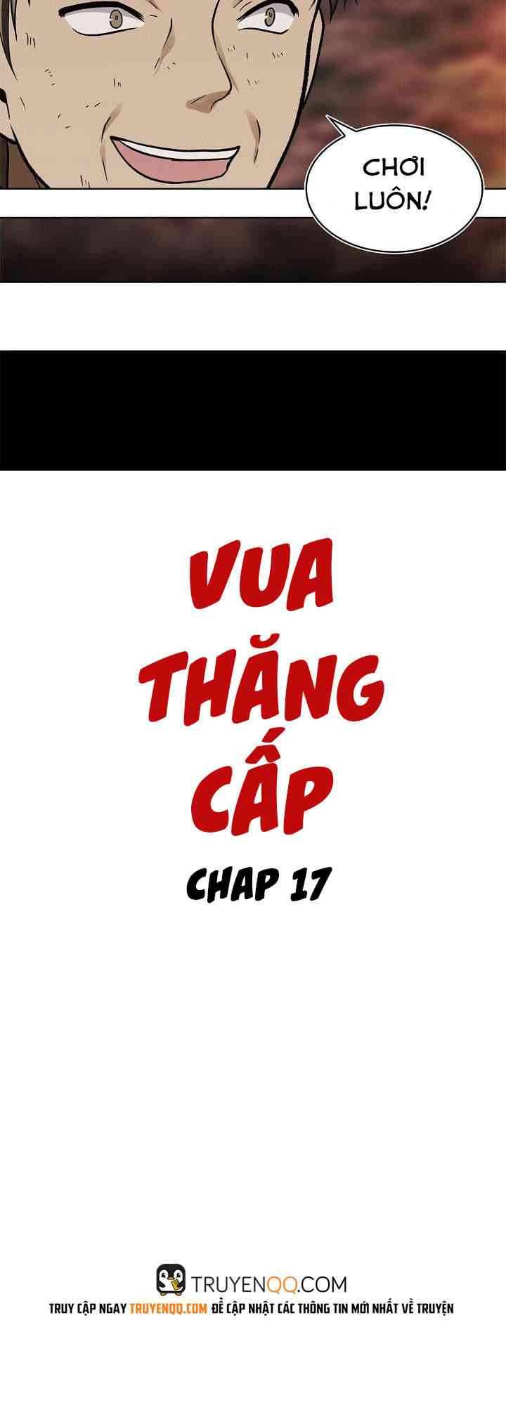 Chương 17 - Trang 7