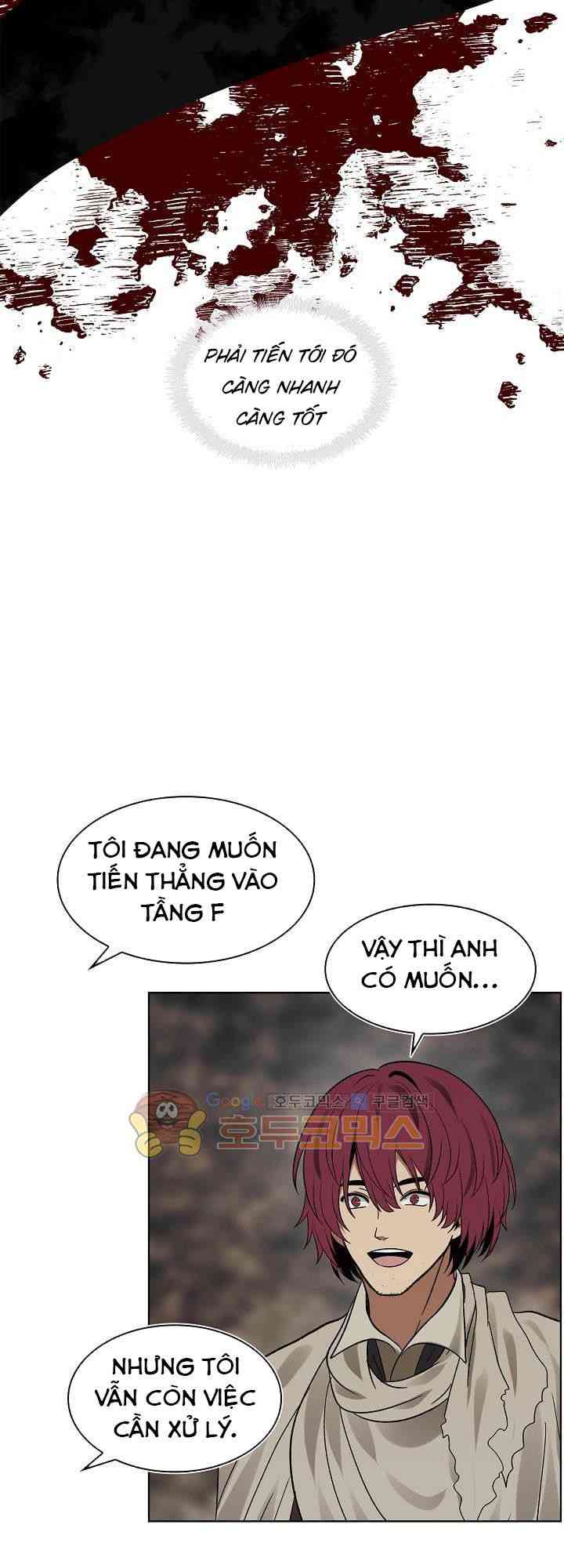 Chương 17 - Trang 61