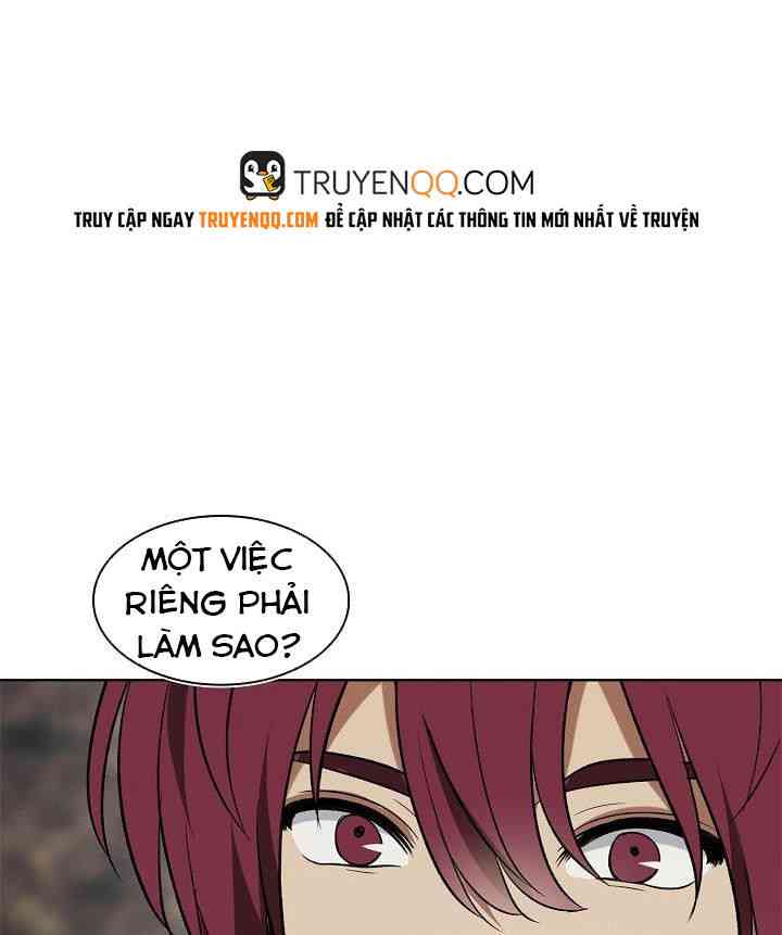 Chương 17 - Trang 62