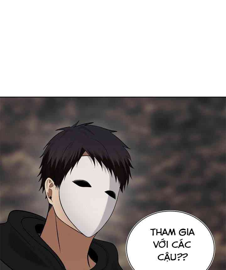 Chương 17 - Trang 64