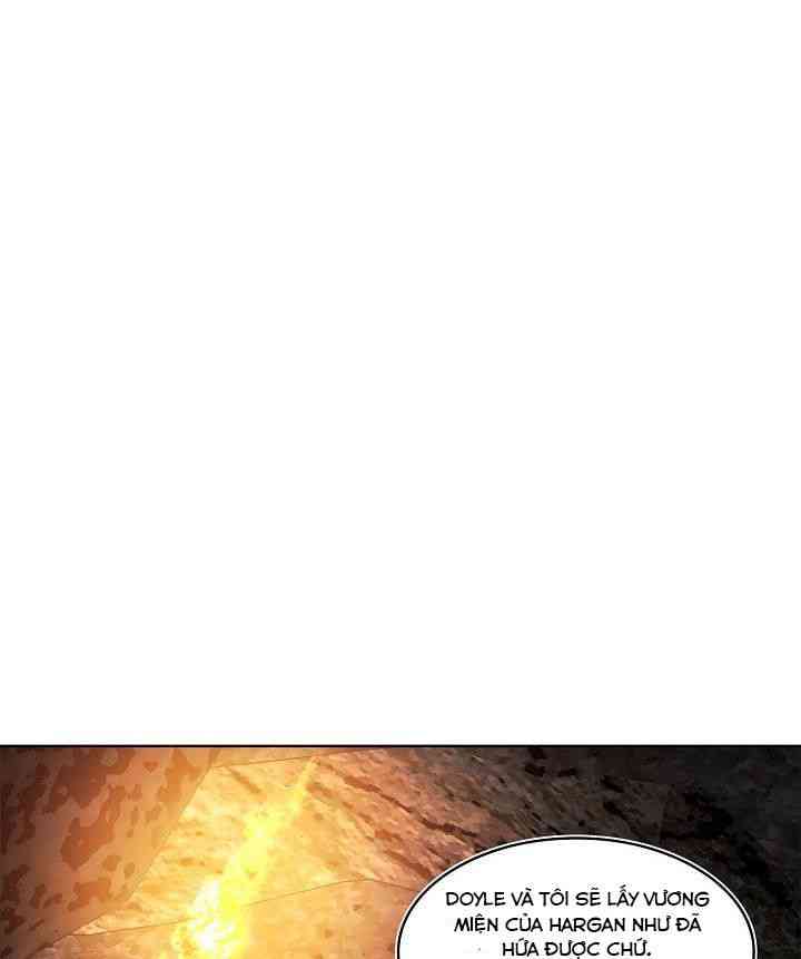Chương 17 - Trang 8