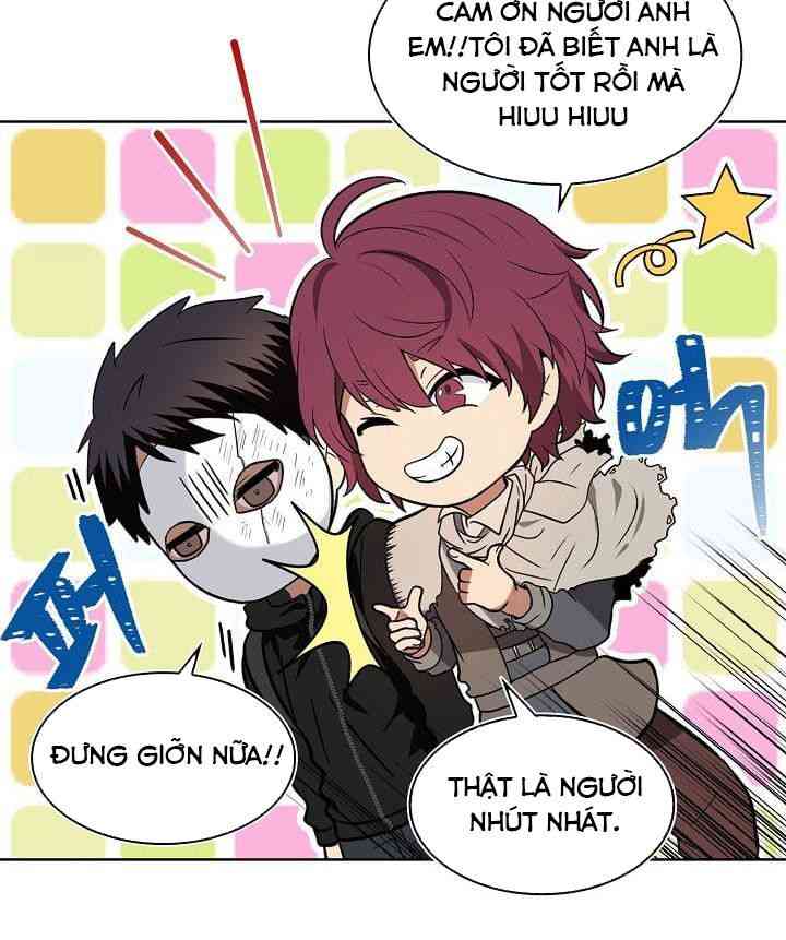Chương 17 - Trang 10