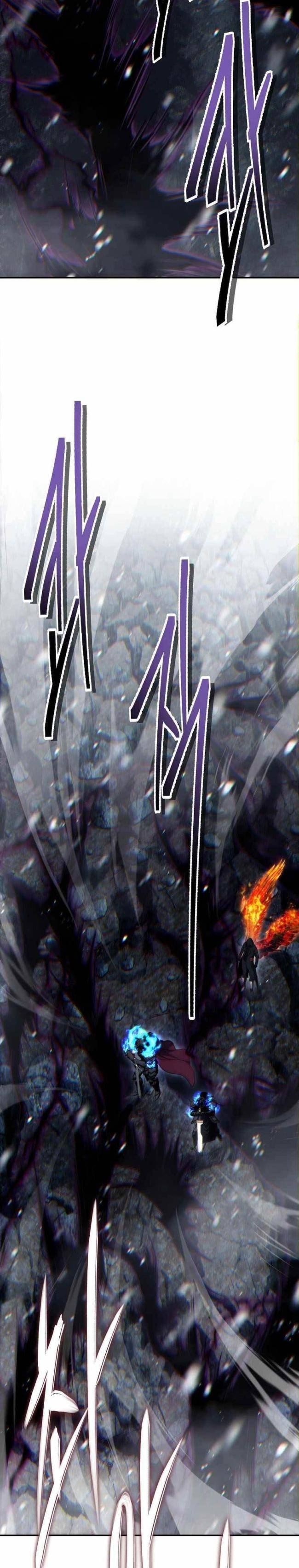 Chương 170 - Trang 16