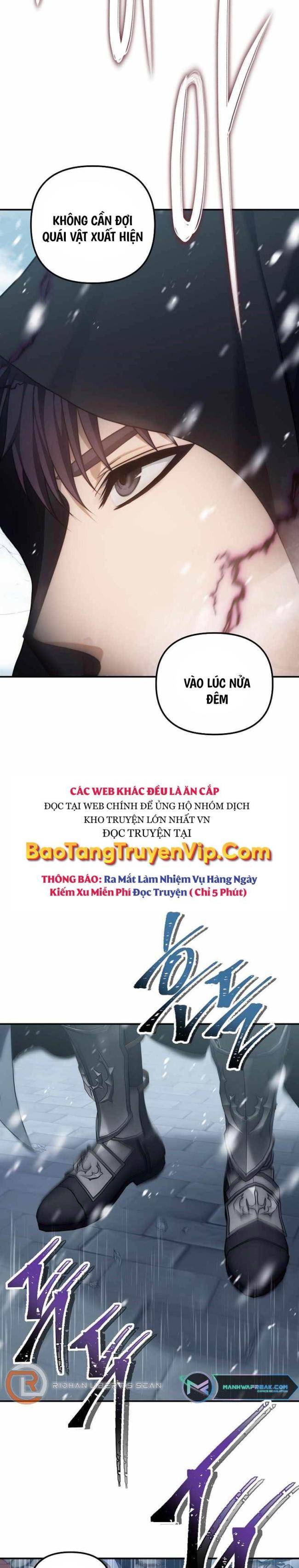 Chương 170 - Trang 17