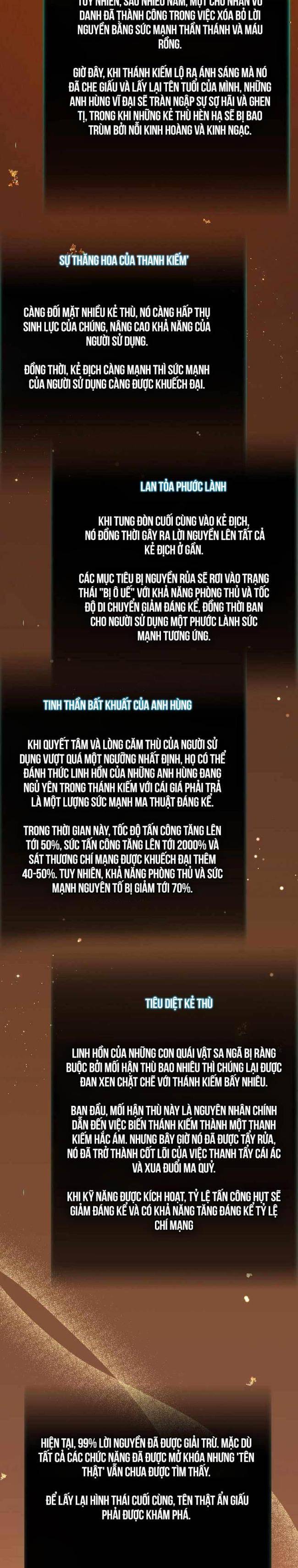 Chương 170 - Trang 25