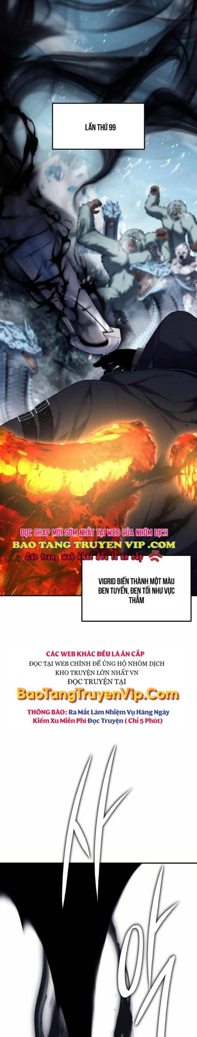 Chương 170 - Trang 35