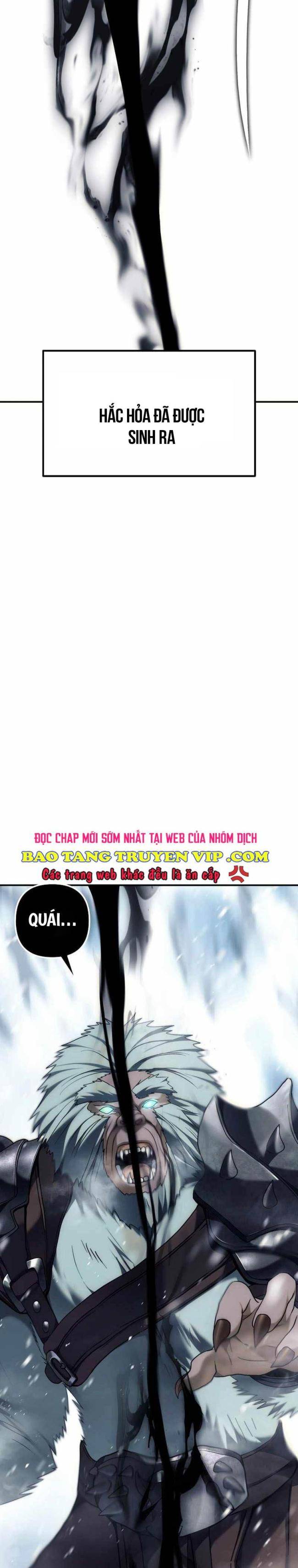 Chương 170 - Trang 36