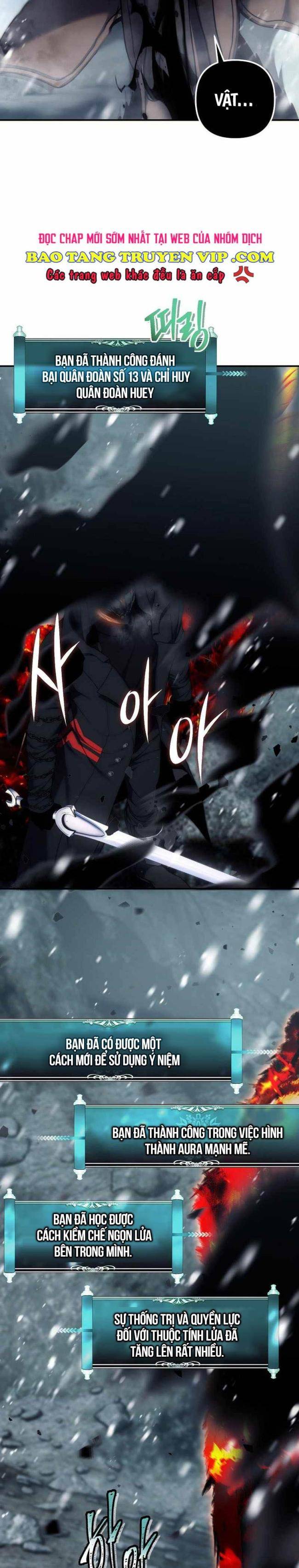 Chương 170 - Trang 37