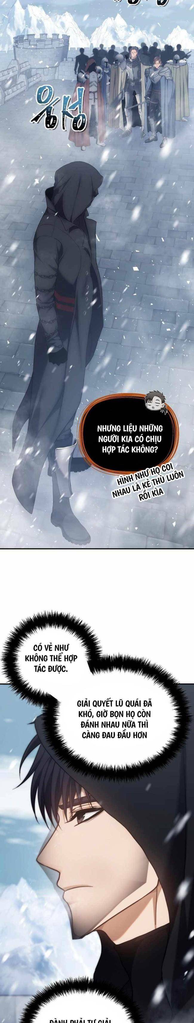 Chương 170 - Trang 6