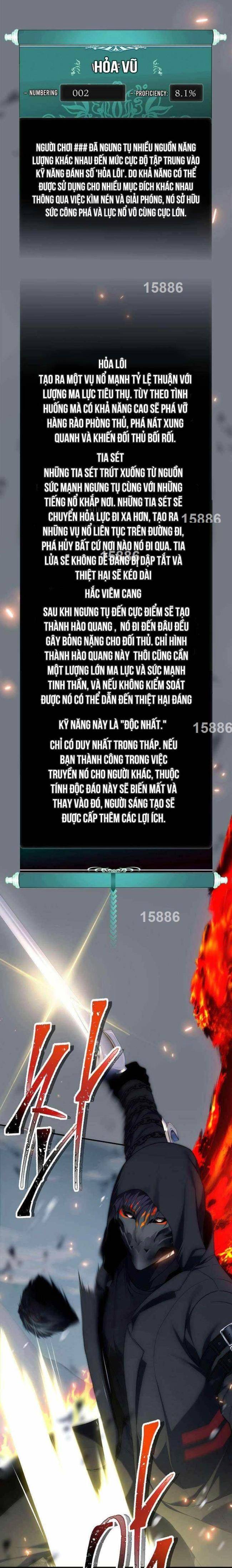 Chương 171 - Trang 1