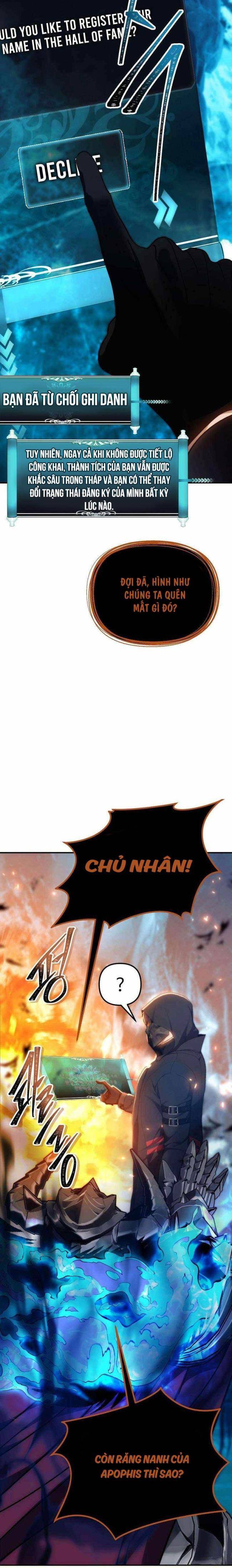 Chương 171 - Trang 17