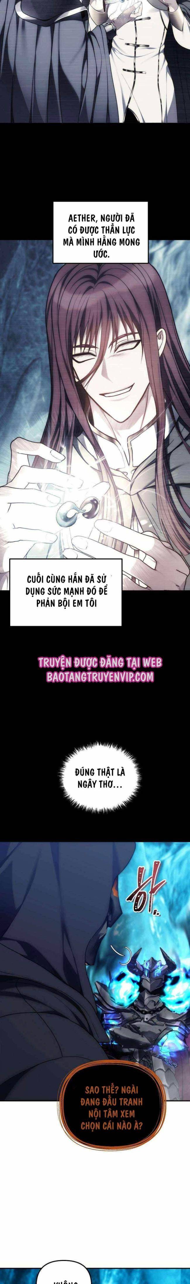 Chương 171 - Trang 24