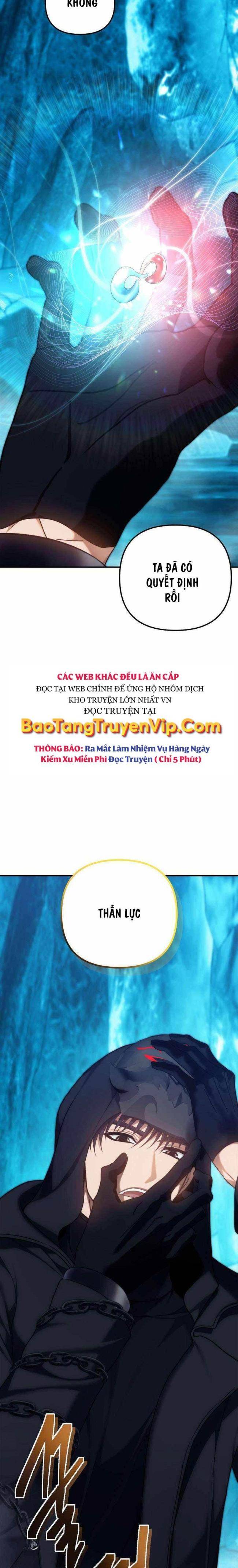 Chương 171 - Trang 25