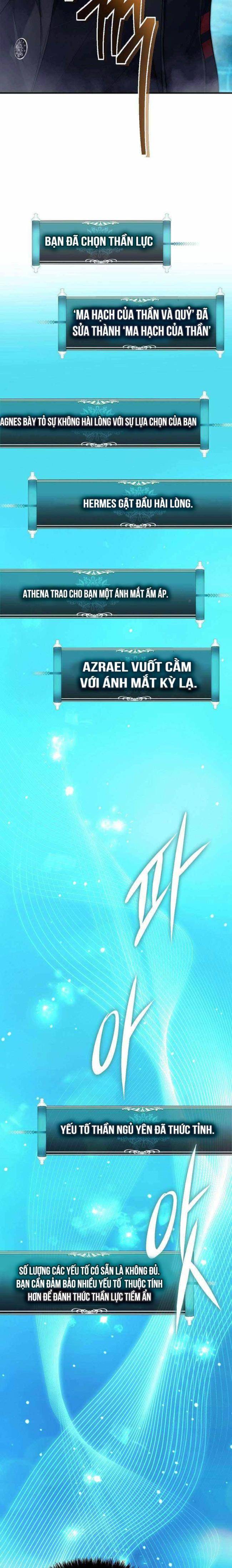 Chương 171 - Trang 26