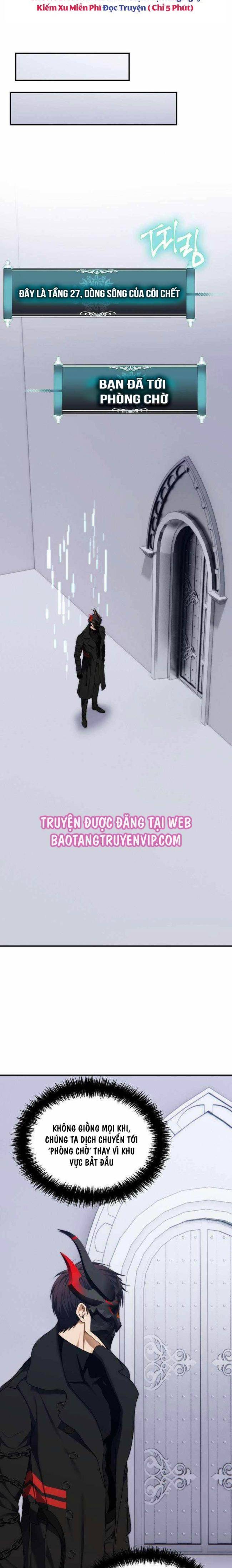 Chương 171 - Trang 28