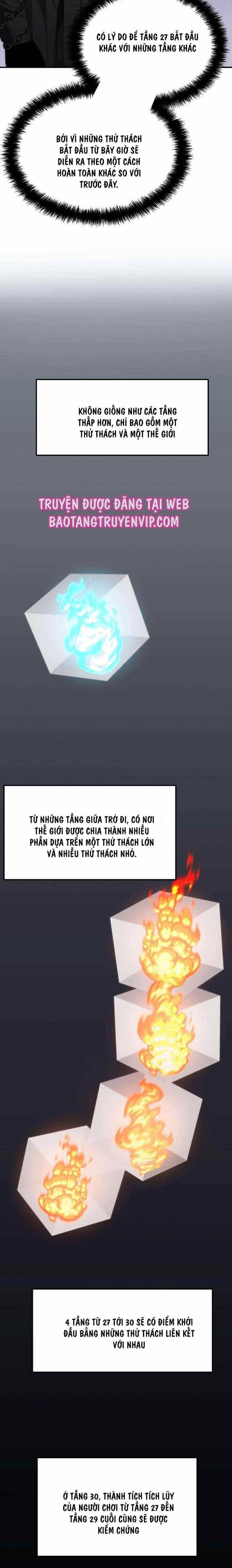 Chương 171 - Trang 29