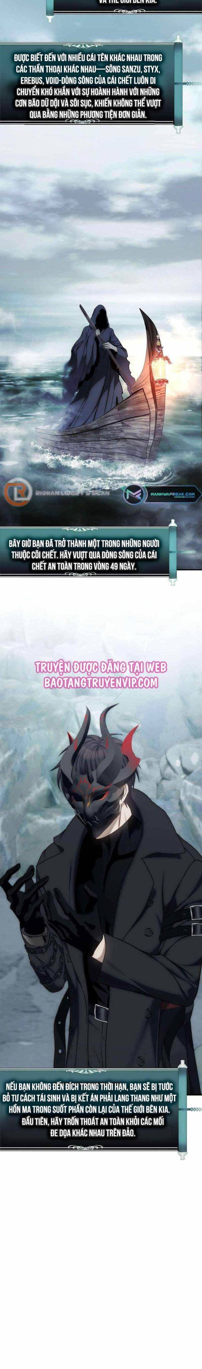 Chương 171 - Trang 34