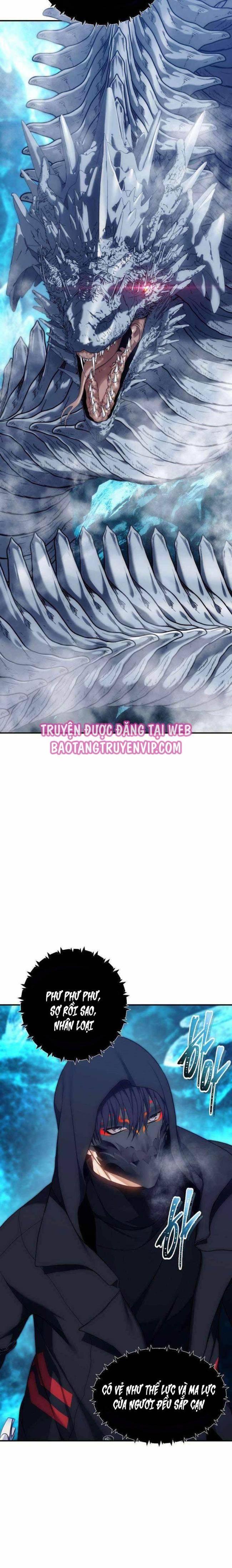 Chương 171 - Trang 8