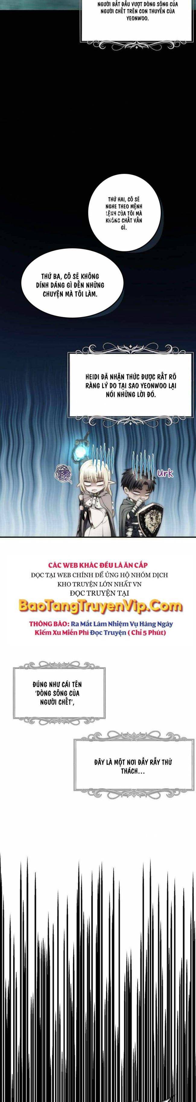 Chương 175 - Trang 2
