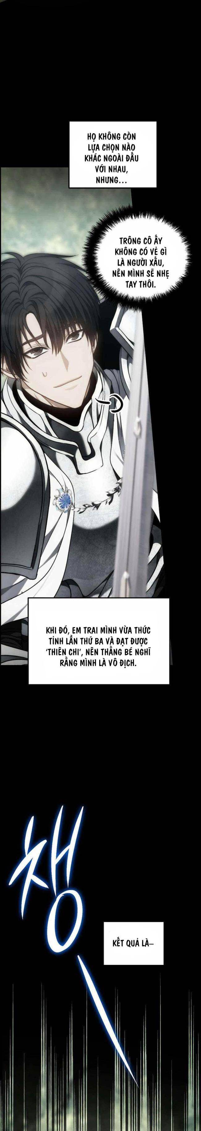 Chương 175 - Trang 16