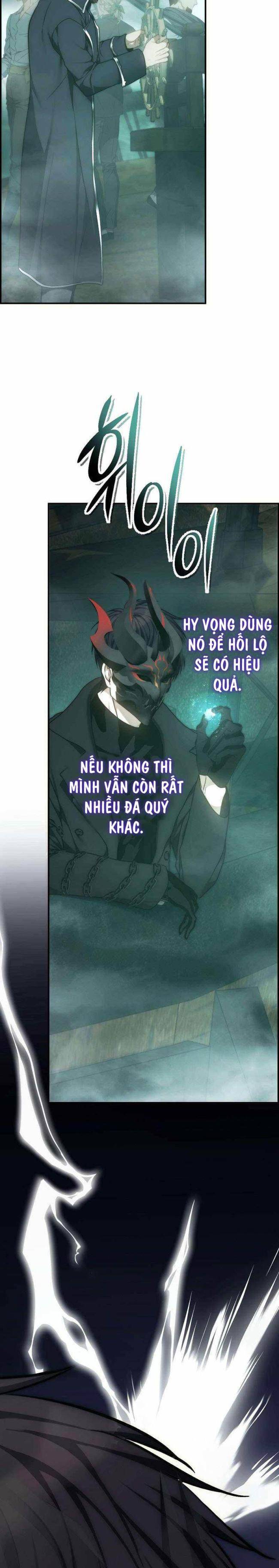 Chương 175 - Trang 23