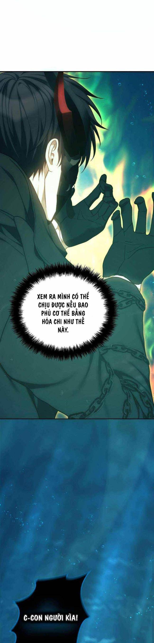 Chương 175 - Trang 27