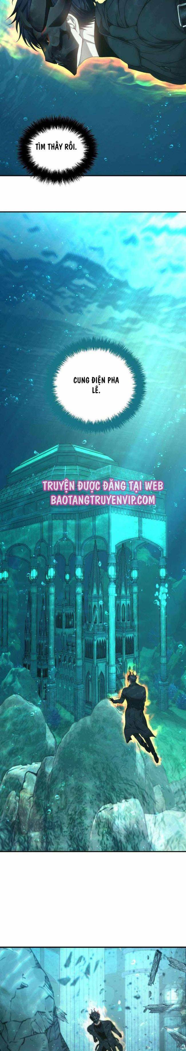 Chương 175 - Trang 32