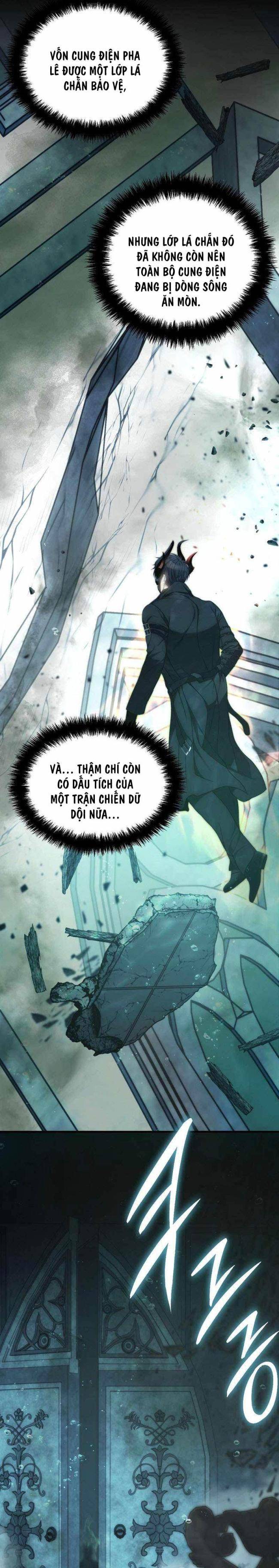 Chương 175 - Trang 34