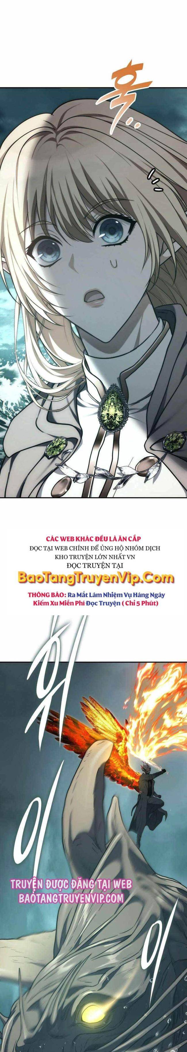 Chương 175 - Trang 5
