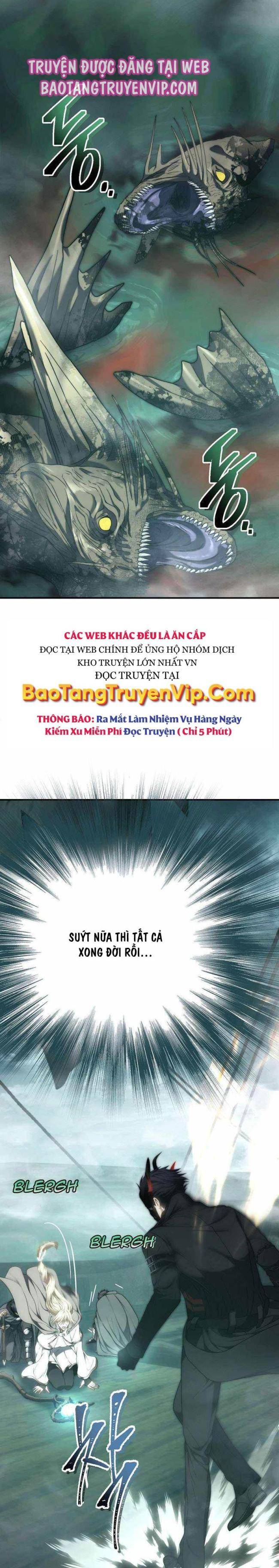 Chương 175 - Trang 8