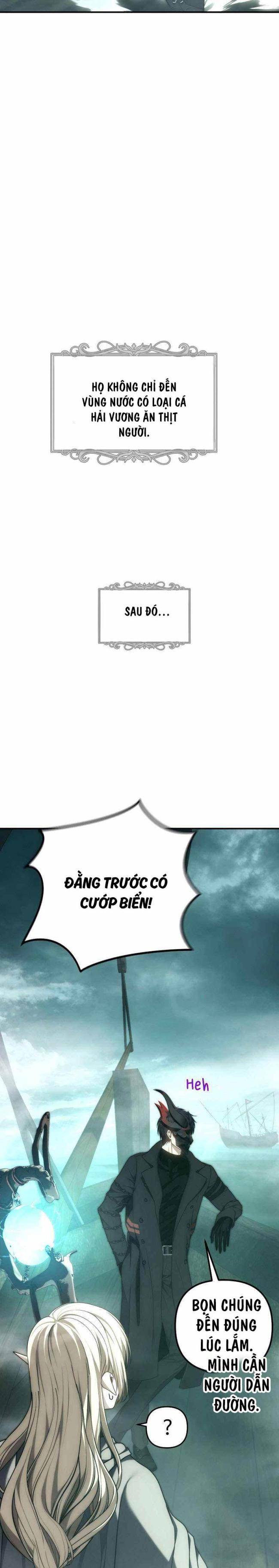 Chương 175 - Trang 9