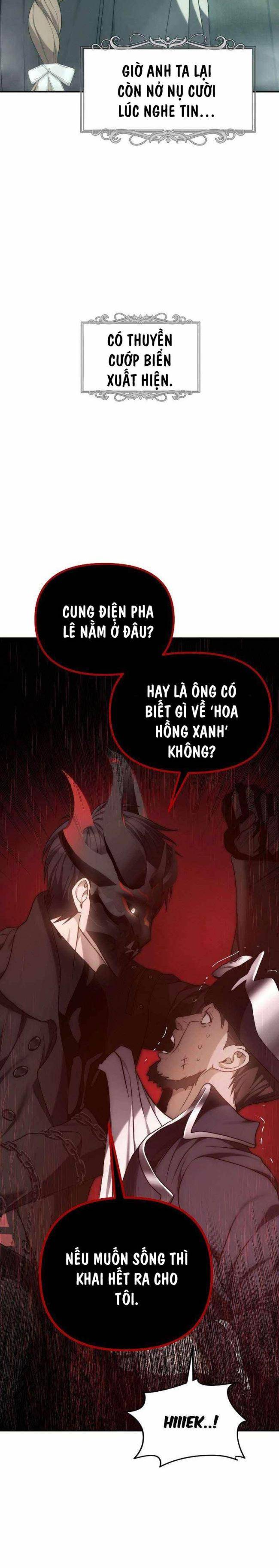 Chương 175 - Trang 10