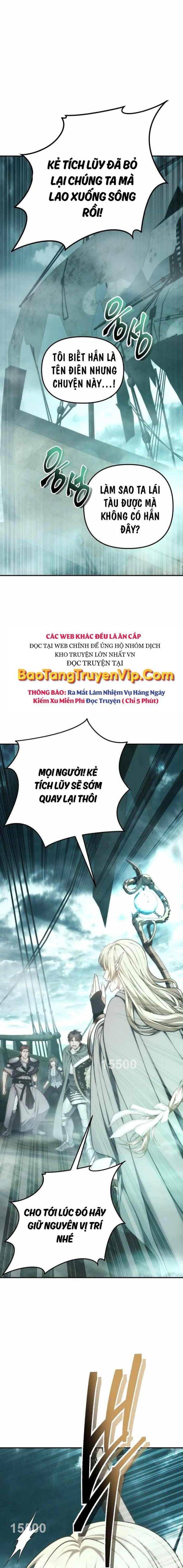 Chương 176 - Trang 1
