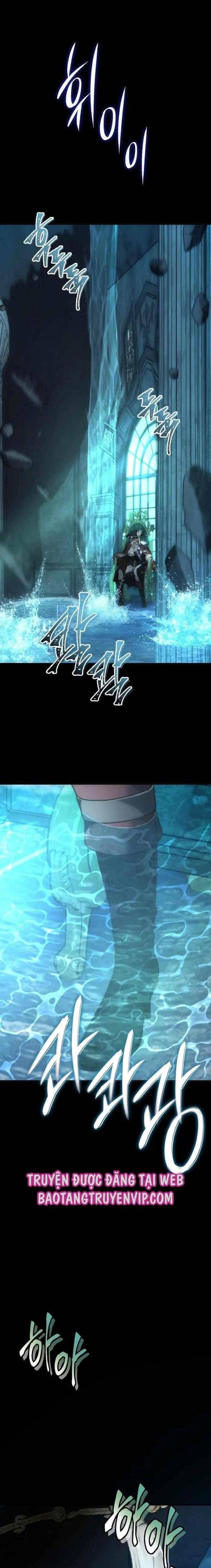 Chương 176 - Trang 11