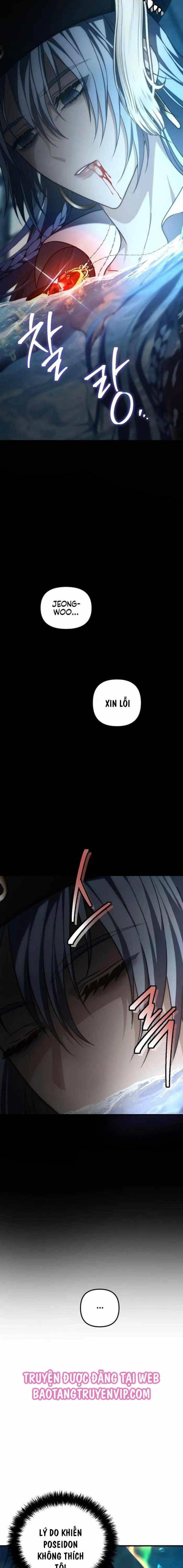 Chương 176 - Trang 12