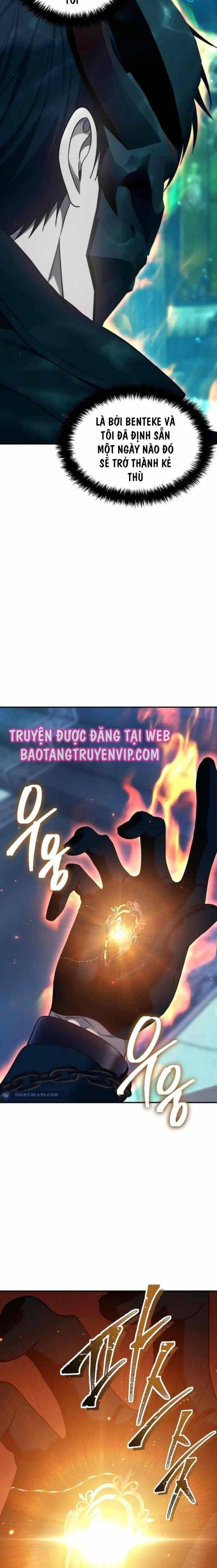 Chương 176 - Trang 13