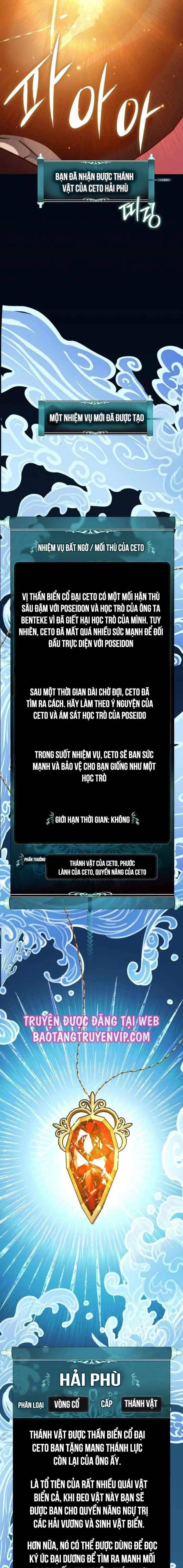 Chương 176 - Trang 14