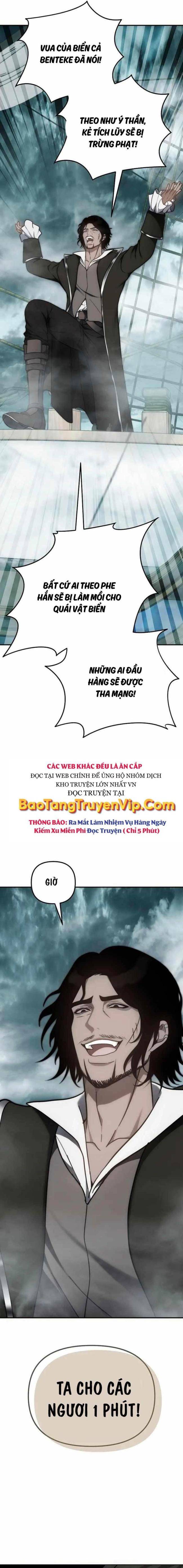 Chương 176 - Trang 22