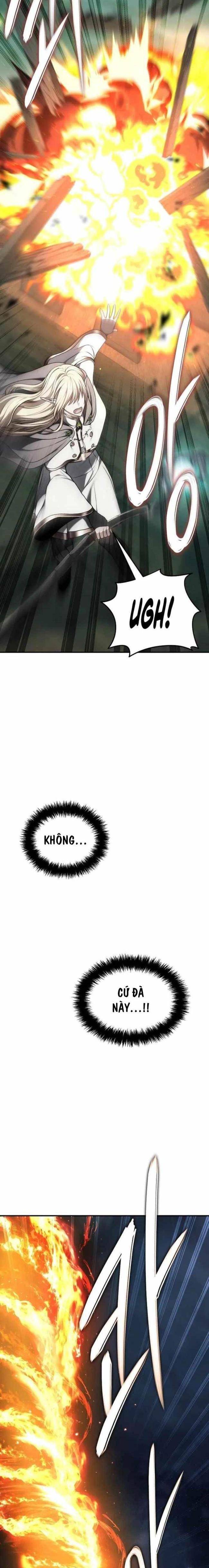 Chương 176 - Trang 27